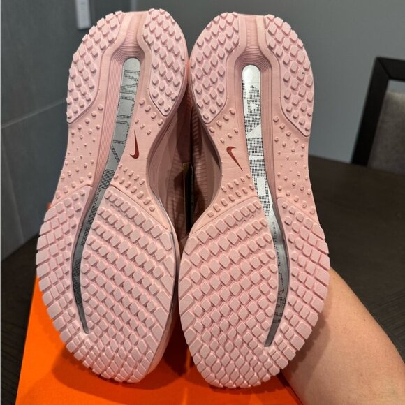 Women’s Nike Pegasus Premium - Picture 5 of 6